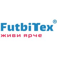 futbiteks7