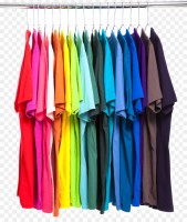 kisspng-t-shirt-stock-photography-clothes-hanger-clothing-cloth-hanger-5ae928ead25af4.8086606315252298028616
