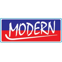 modern4